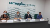 В Иркутской области в ЕГРН внесены сведения о более 340 зонах затопления и подтопления Иркутской области